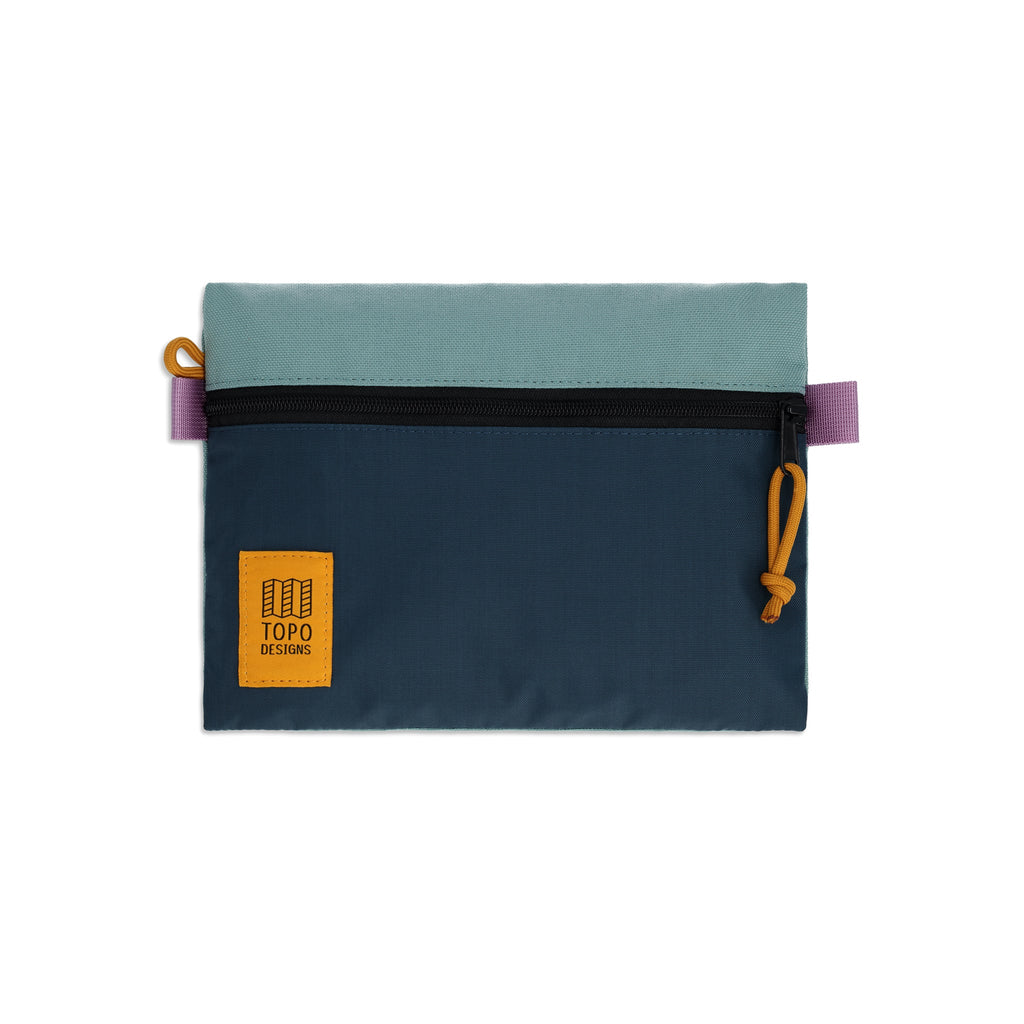 Accessory Bags - Final Sale