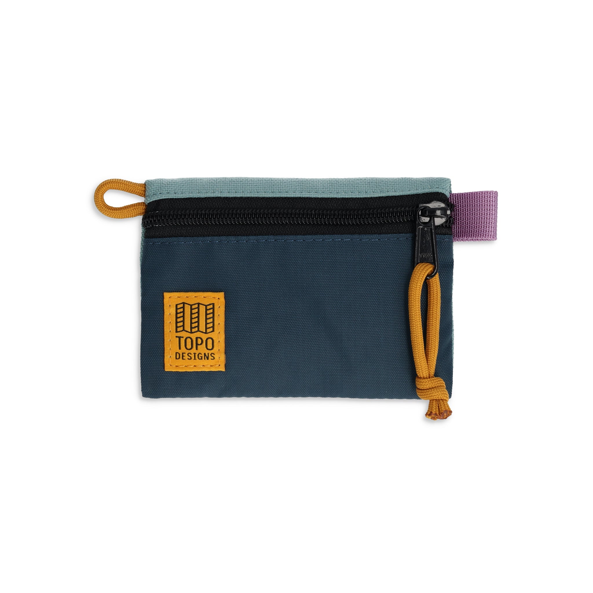 Accessory Bags - Final Sale