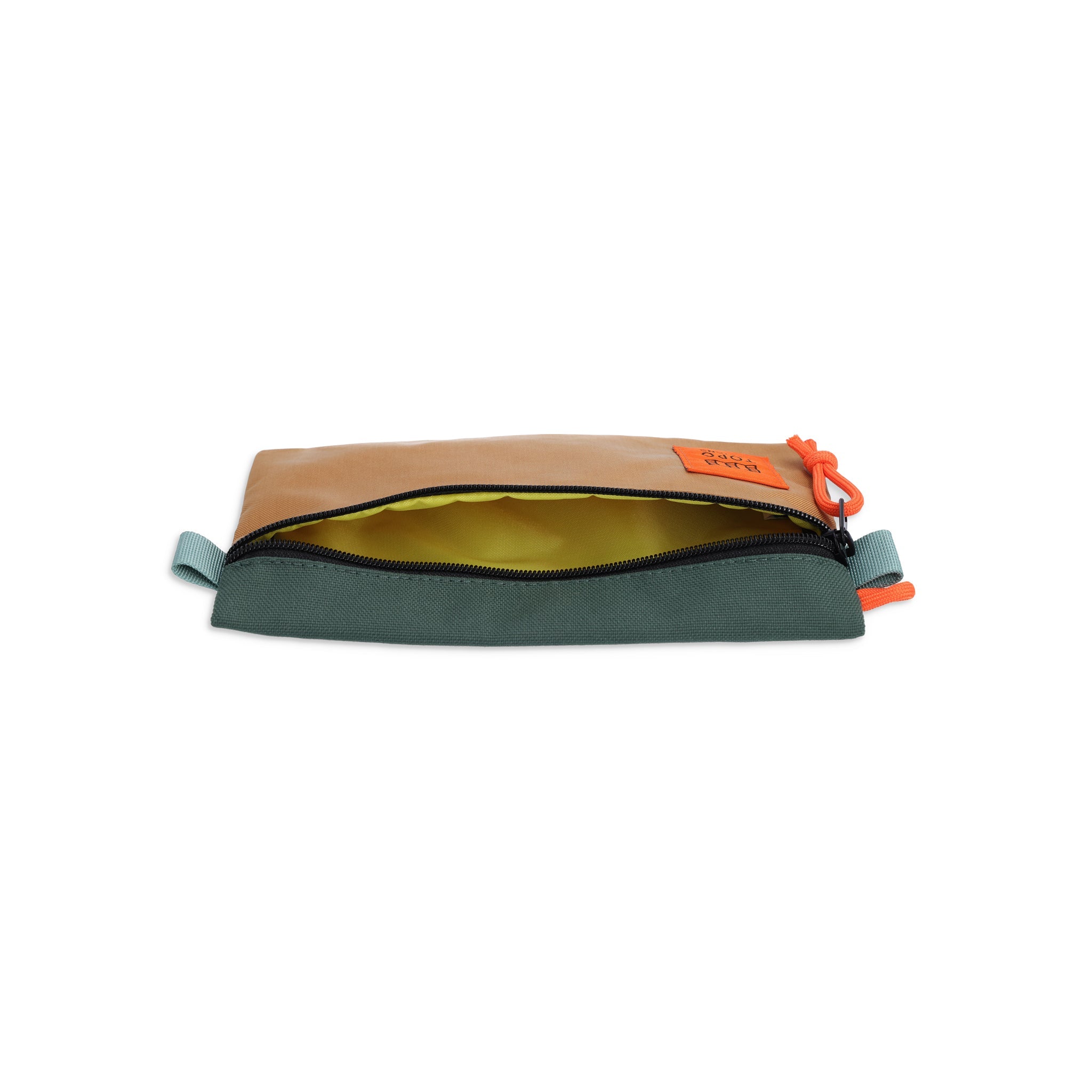 Accessory Bags - Final Sale