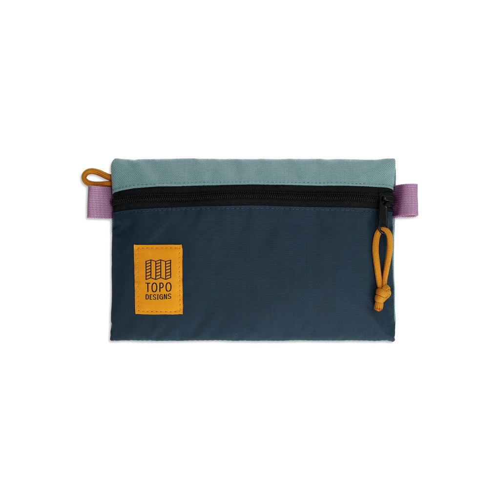 Accessory Bags - Final Sale