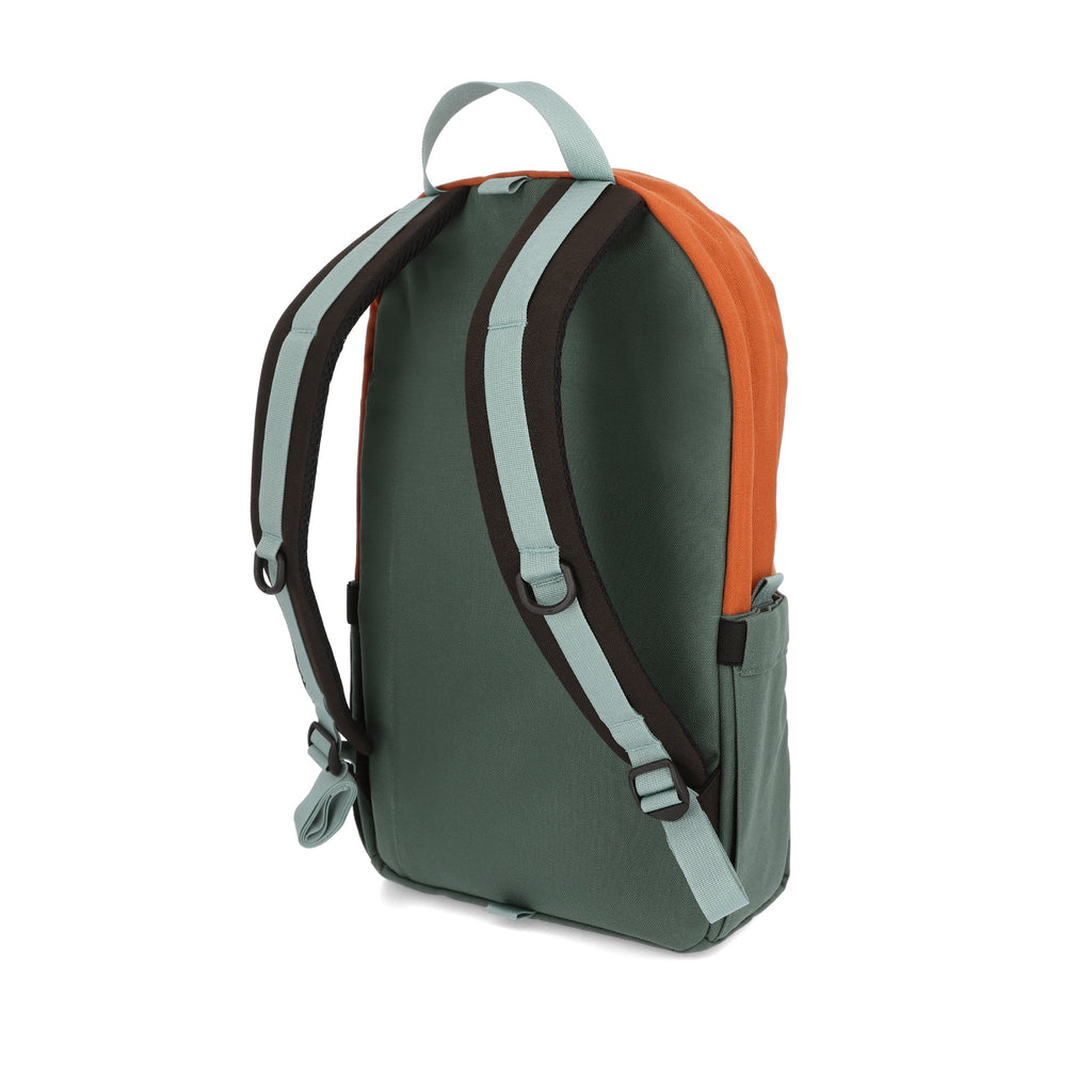 Daypack Classic - Final Sale
