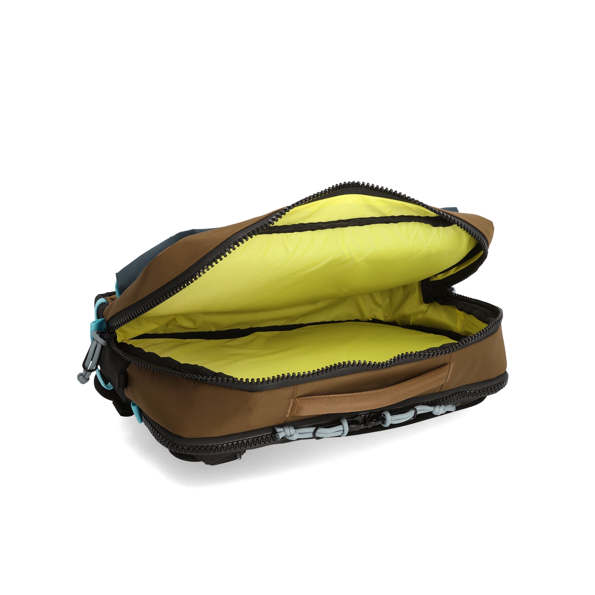 Global Briefcase - Final Sale
