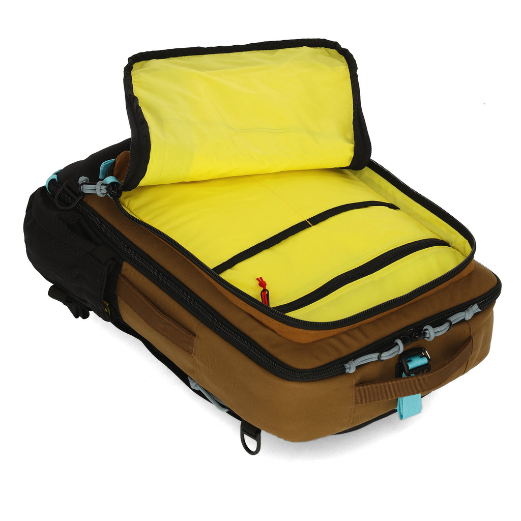 Global Travel Bag 30L - Final Sale