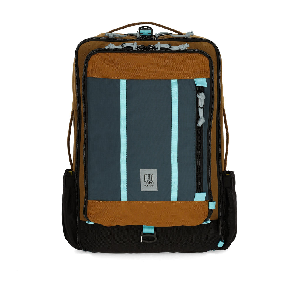 Global Travel Bag 30L - Final Sale