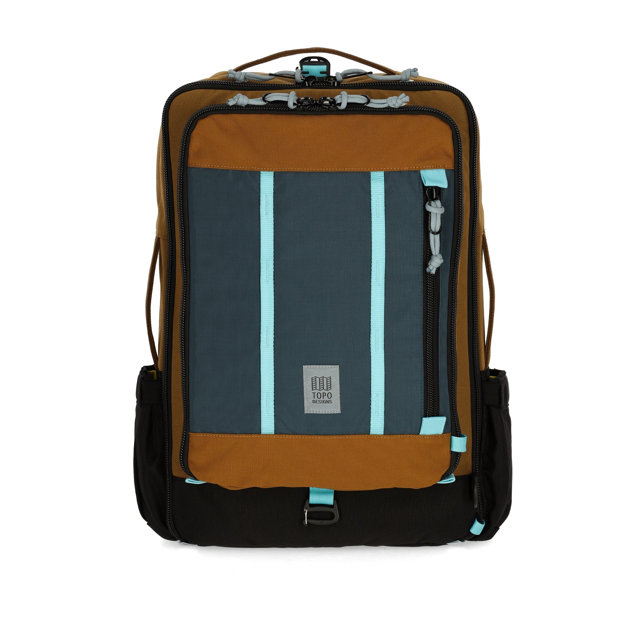 Global Travel Bag 30L - Final Sale