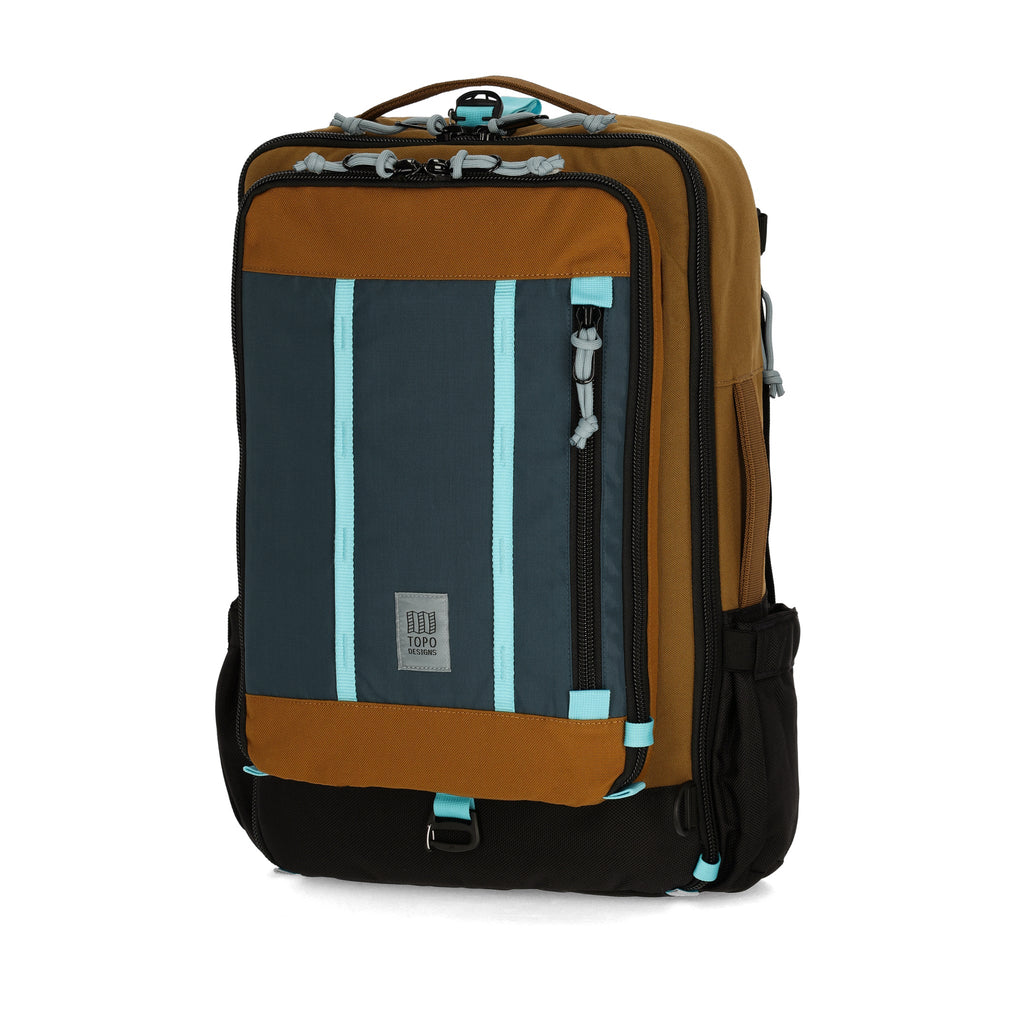 Global Travel Bag 30L - Final Sale