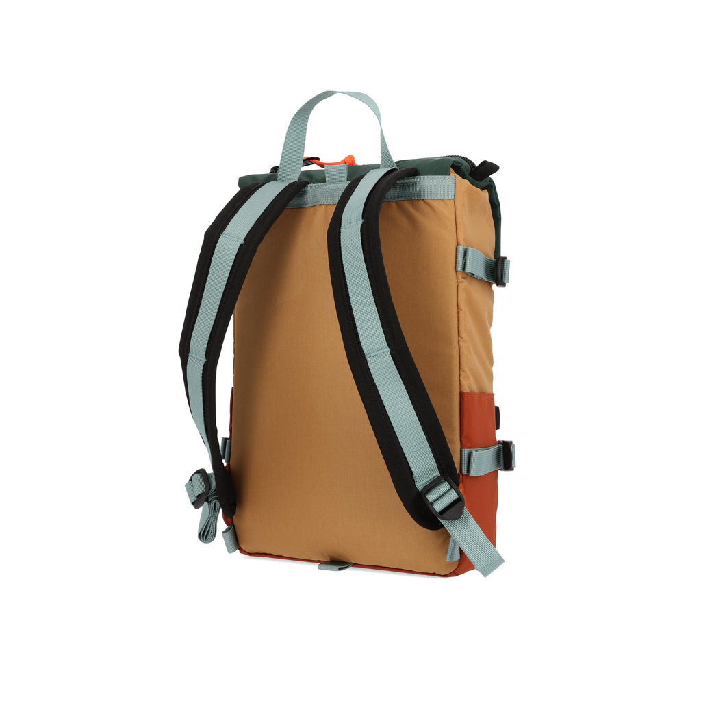 Rover Pack Mini - Final Sale