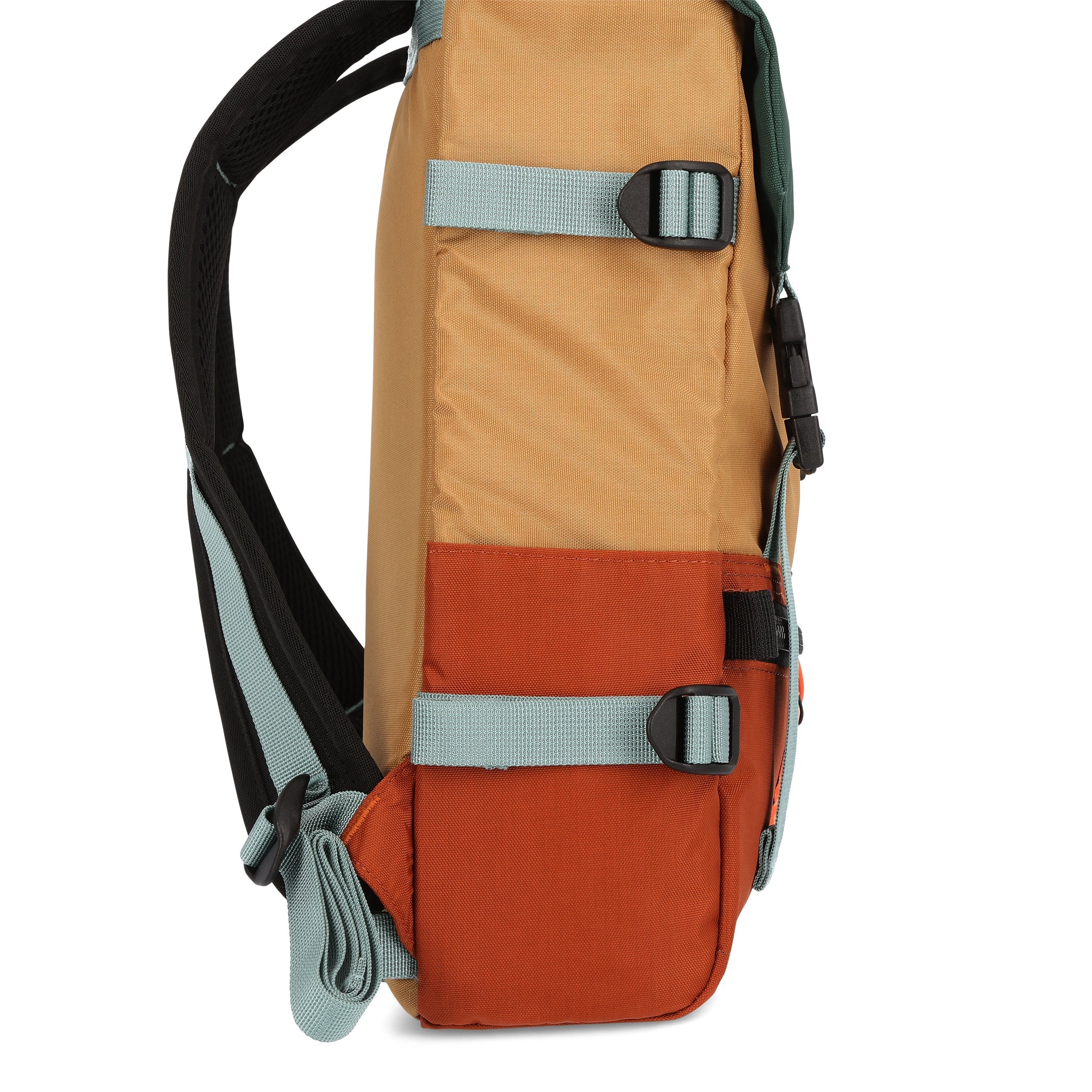Rover Pack Mini - Final Sale