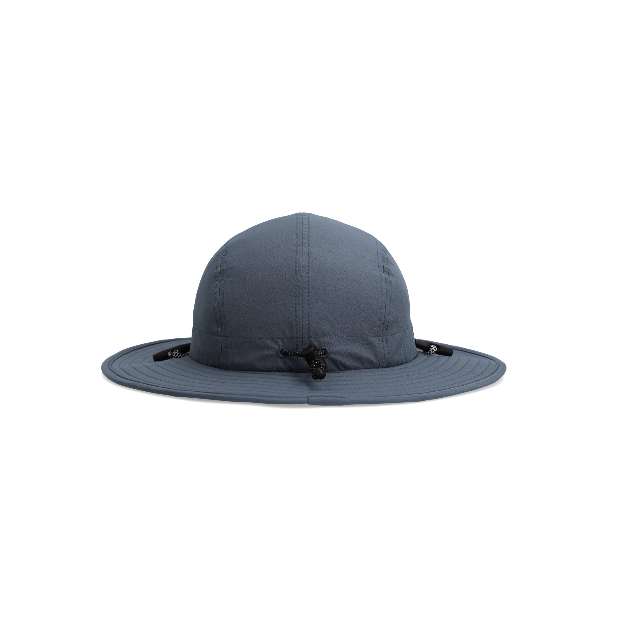 Sun Hat - Final Sale