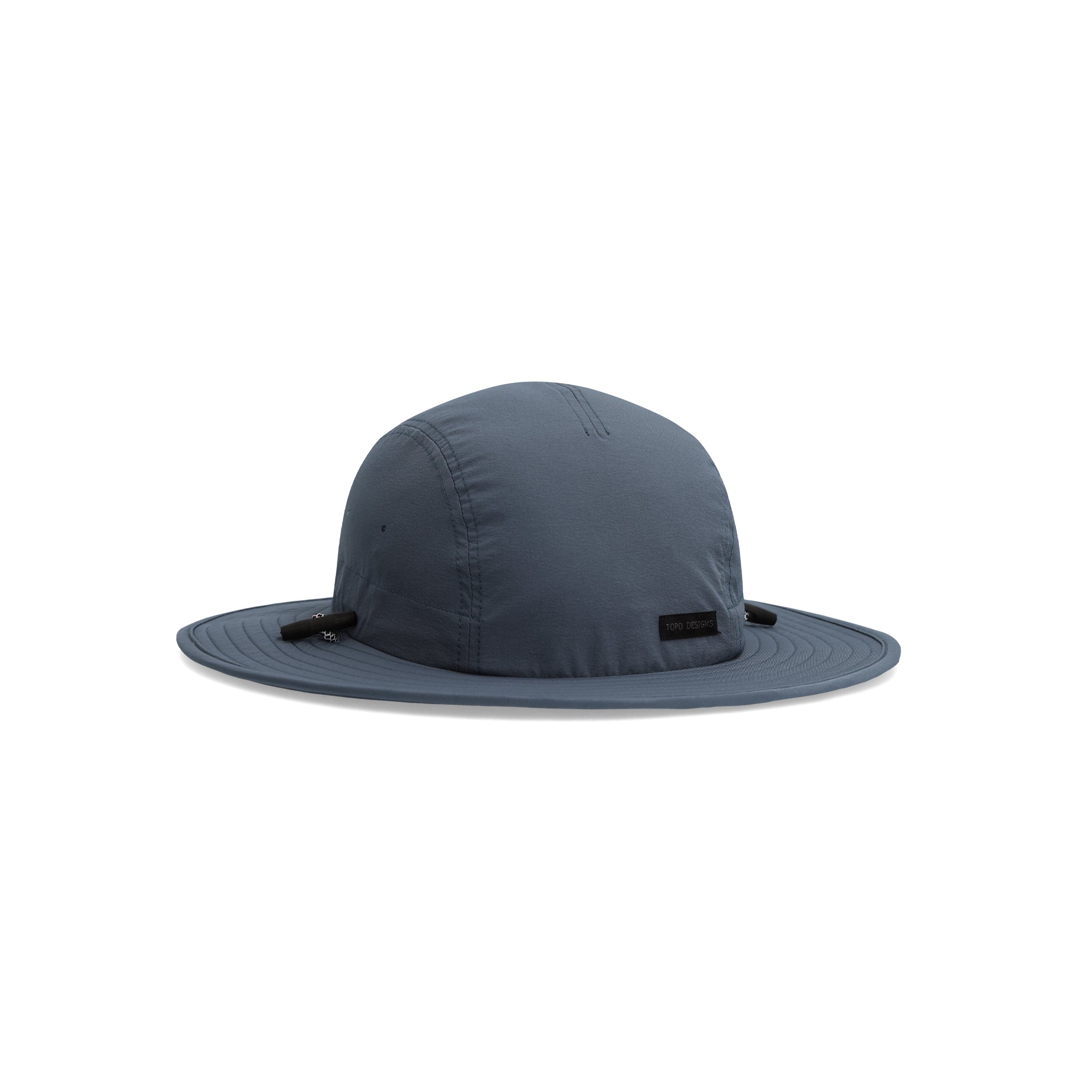 Sun Hat - Final Sale