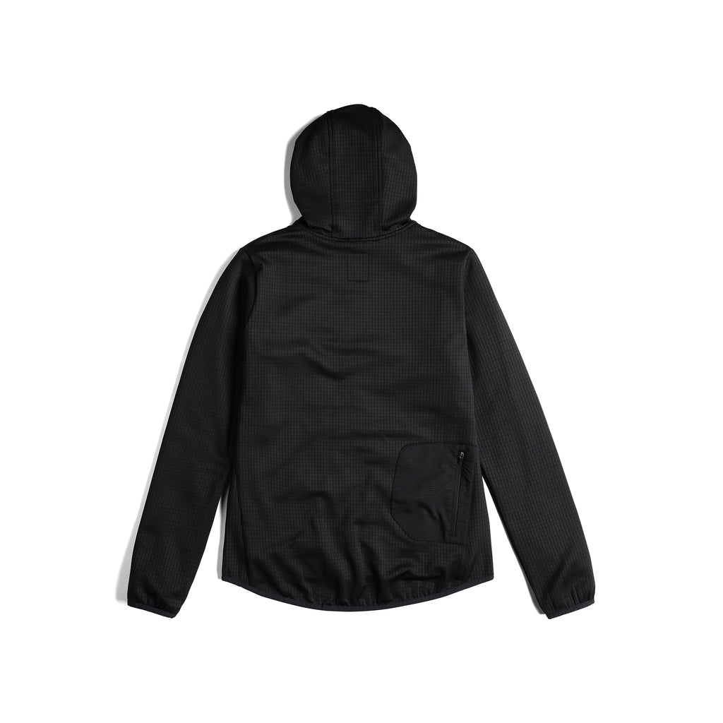 Global Midlayer Hoodie - Women's - Final Sale