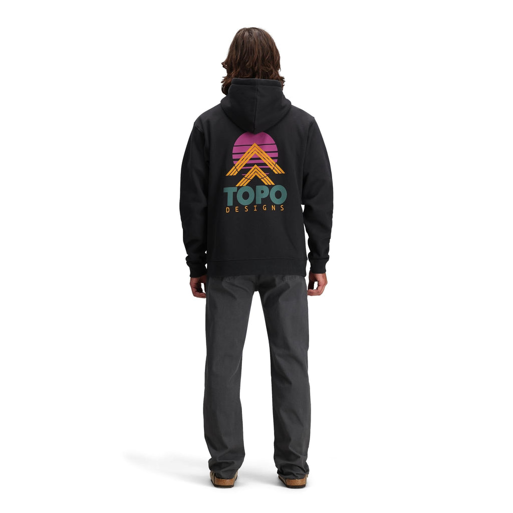 Dirt 5-Pocket Pants - Men's - Final Sale
