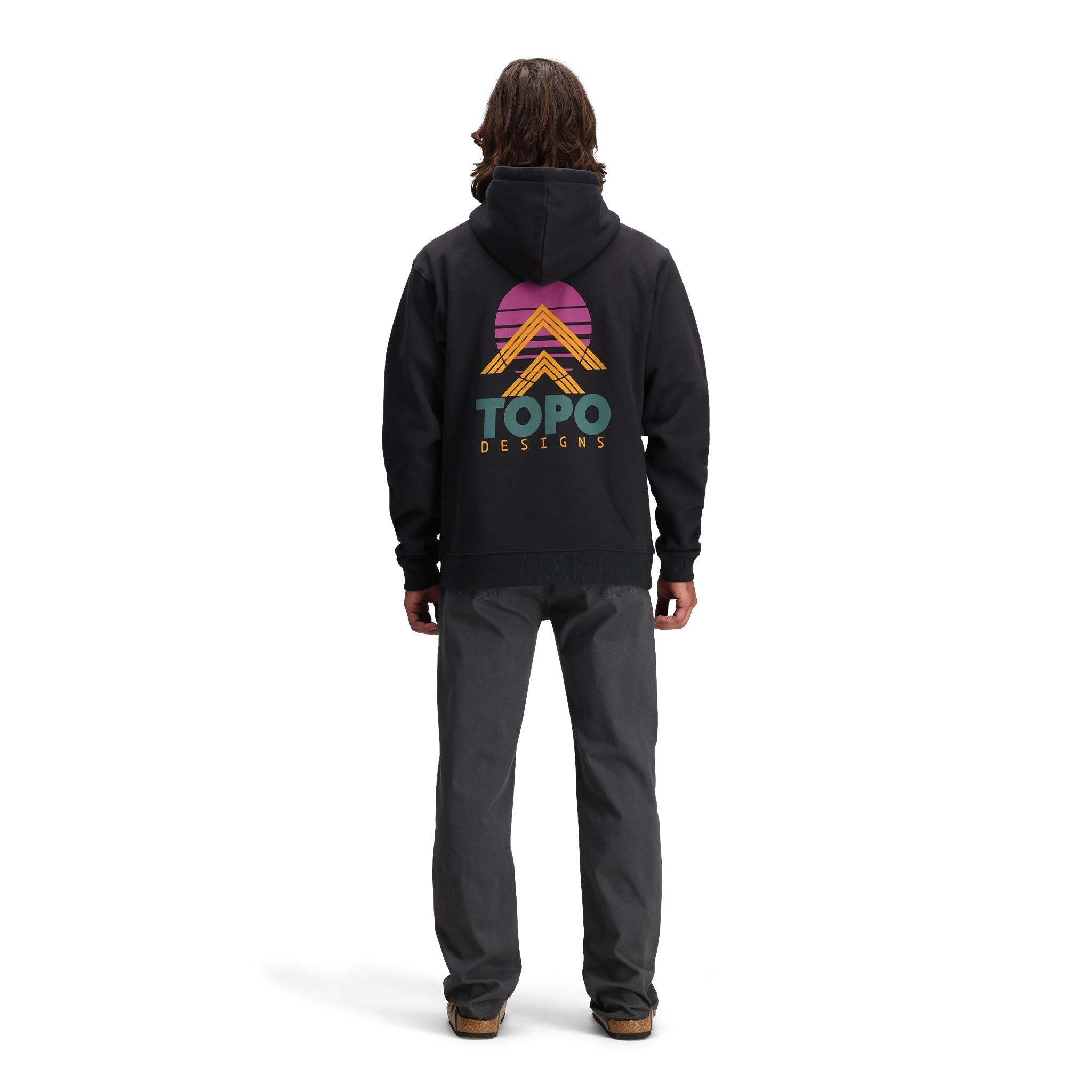 Dirt 5-Pocket Pants - Men's - Final Sale