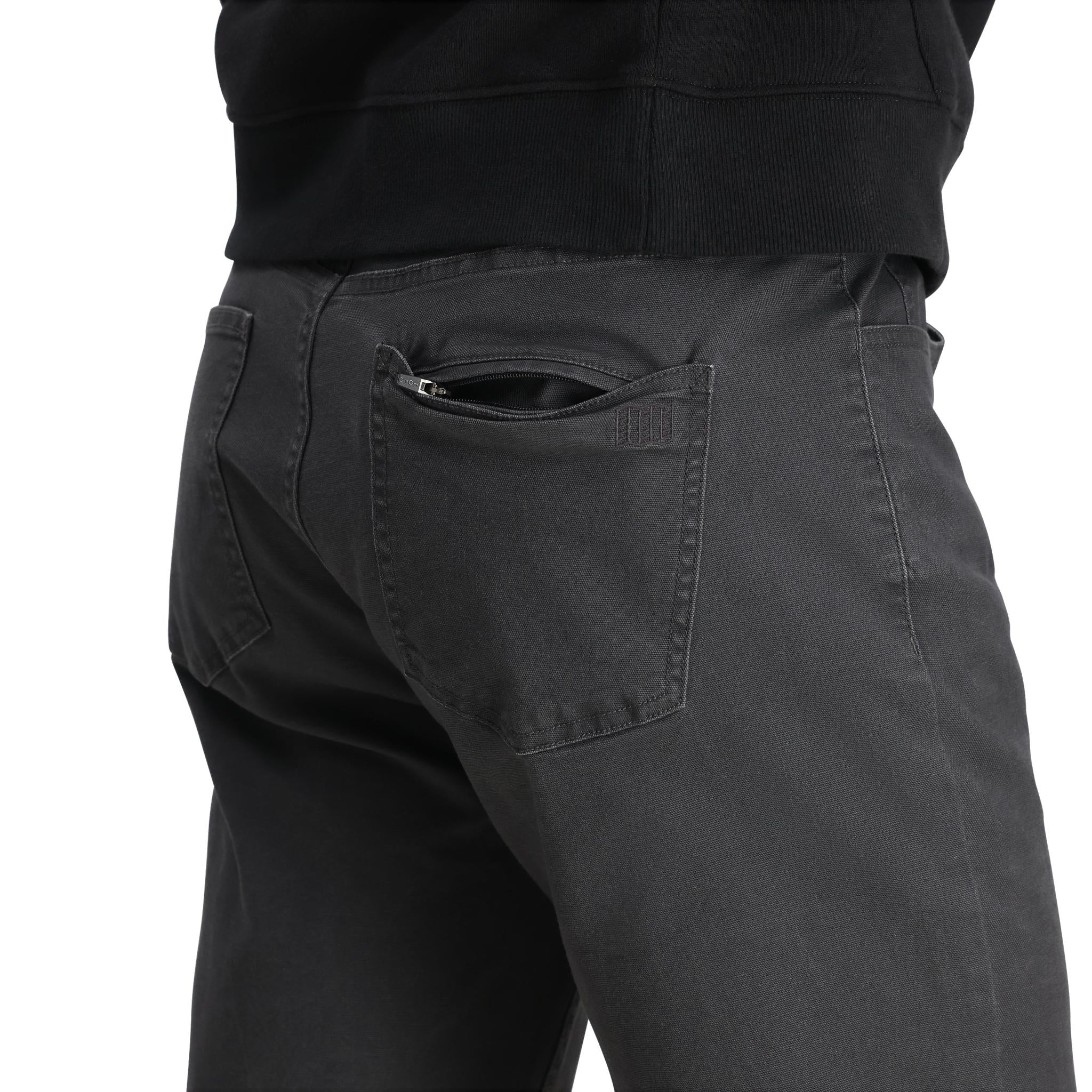 Dirt 5-Pocket Pants - Men's - Final Sale