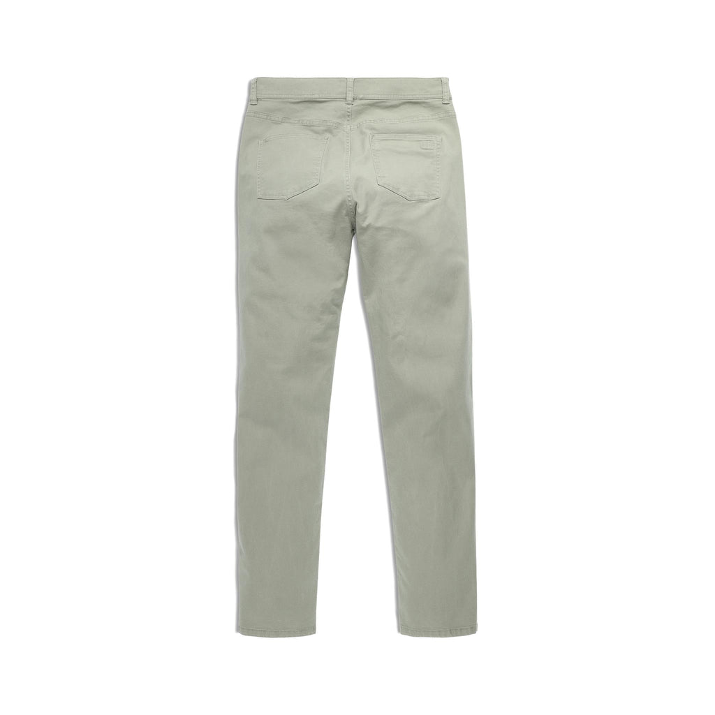 Dirt 5-Pocket Pants - Men's - Final Sale