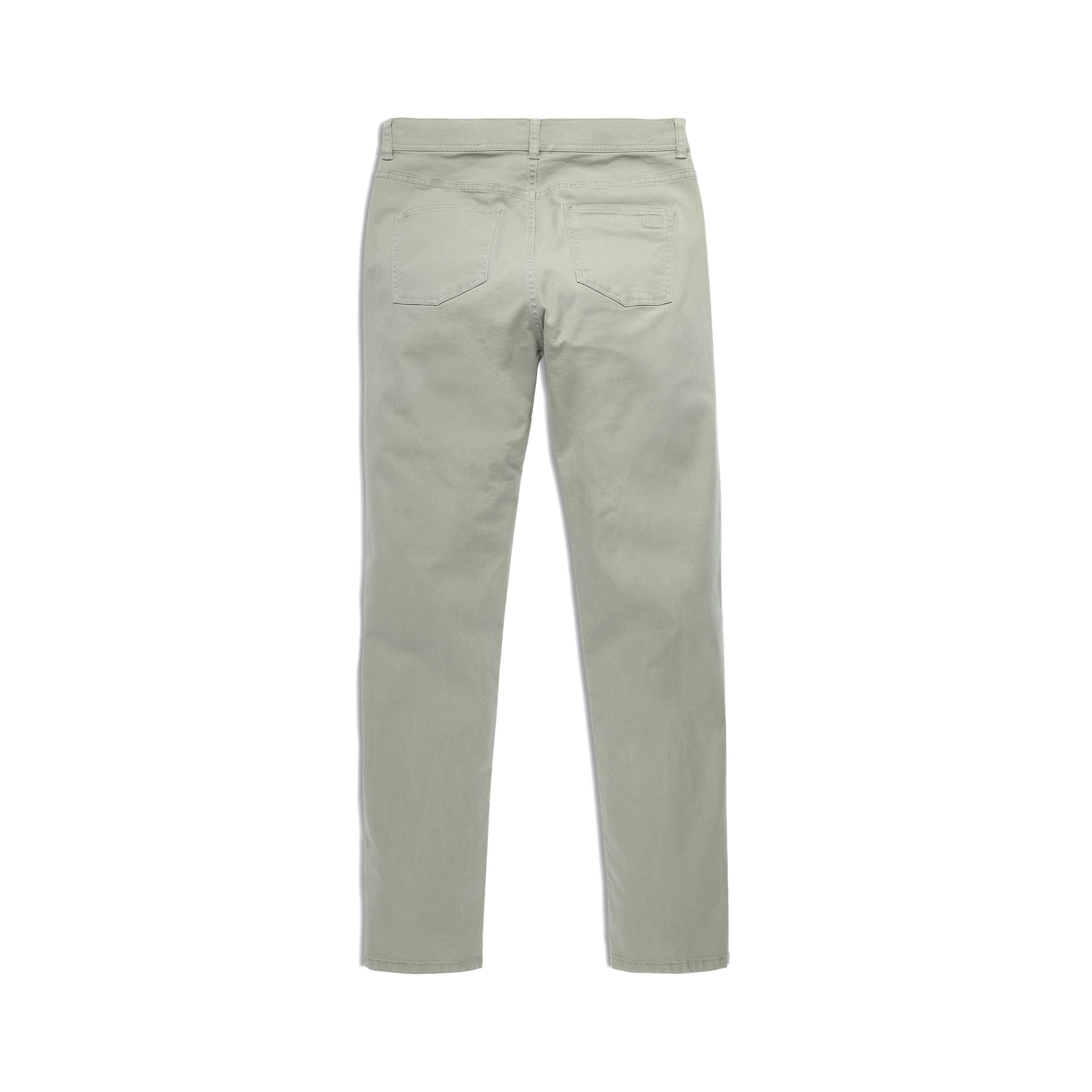 Dirt 5-Pocket Pants - Men's - Final Sale