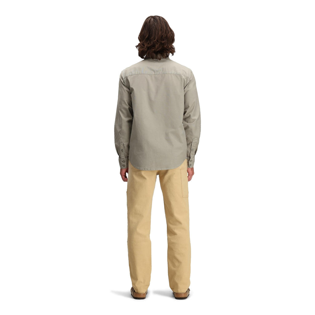 Desert Shirt - Men's - Final Sale