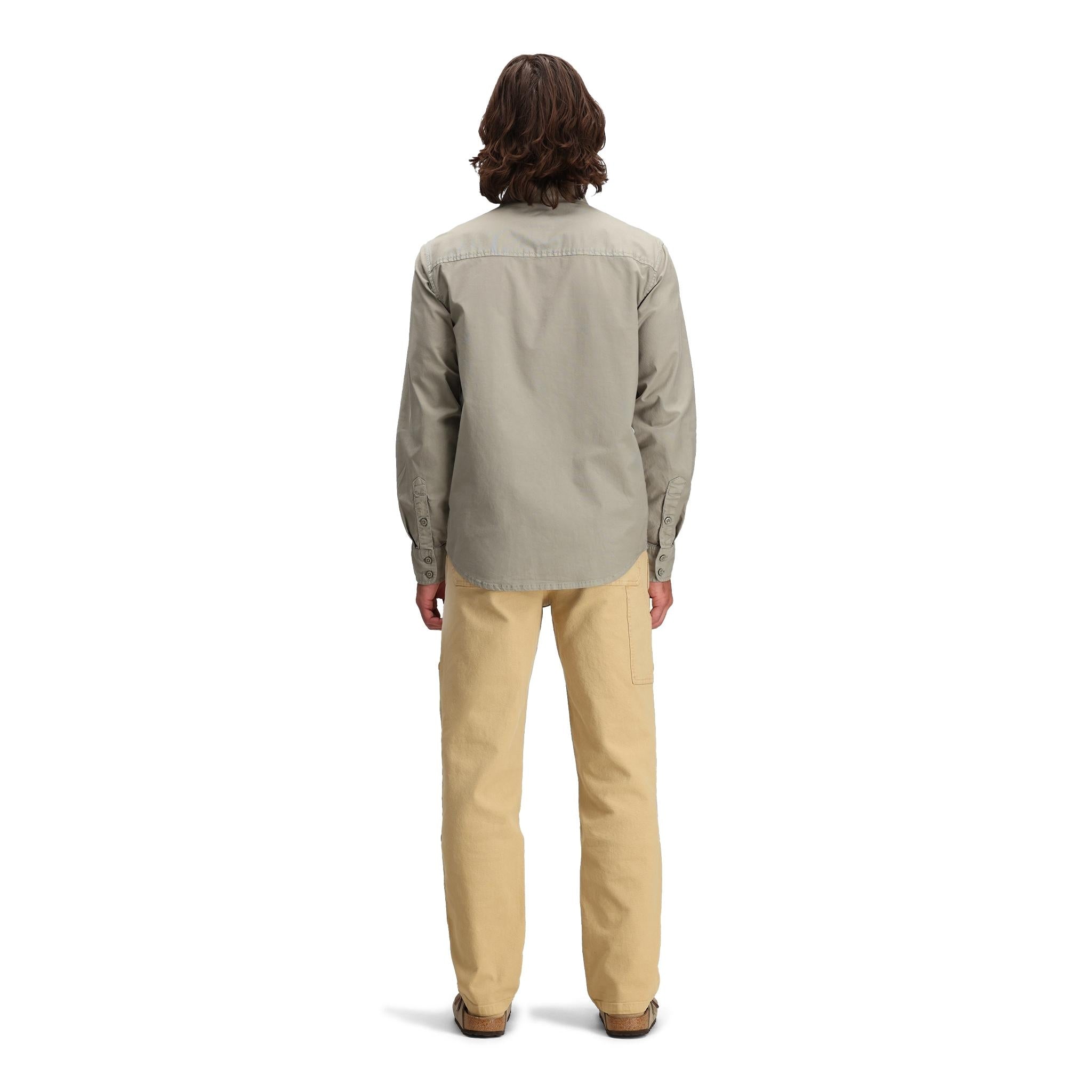 Desert Shirt - Men's - Final Sale