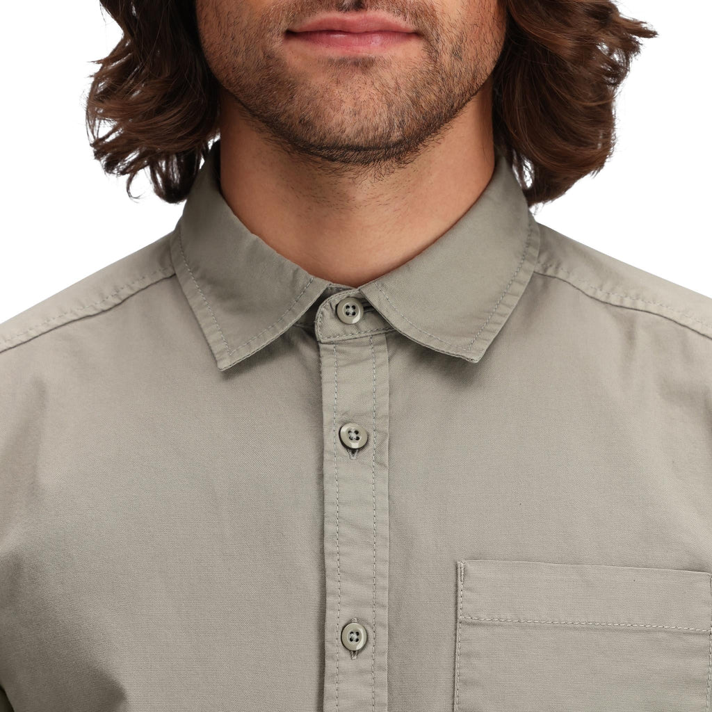 Desert Shirt - Men's - Final Sale