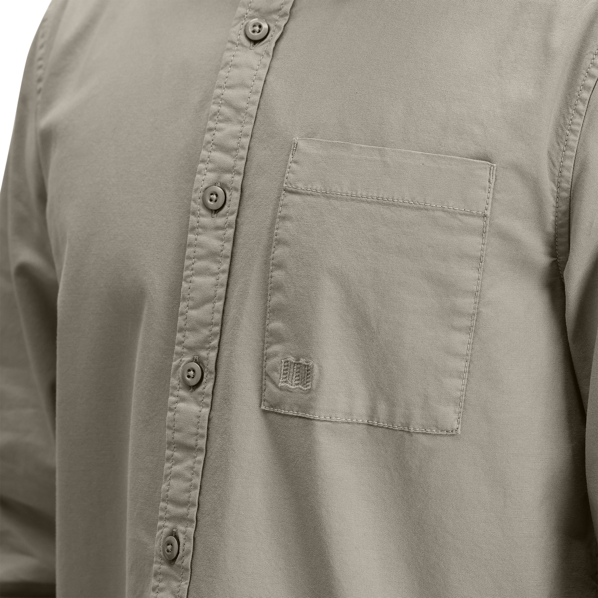 Desert Shirt - Men's - Final Sale