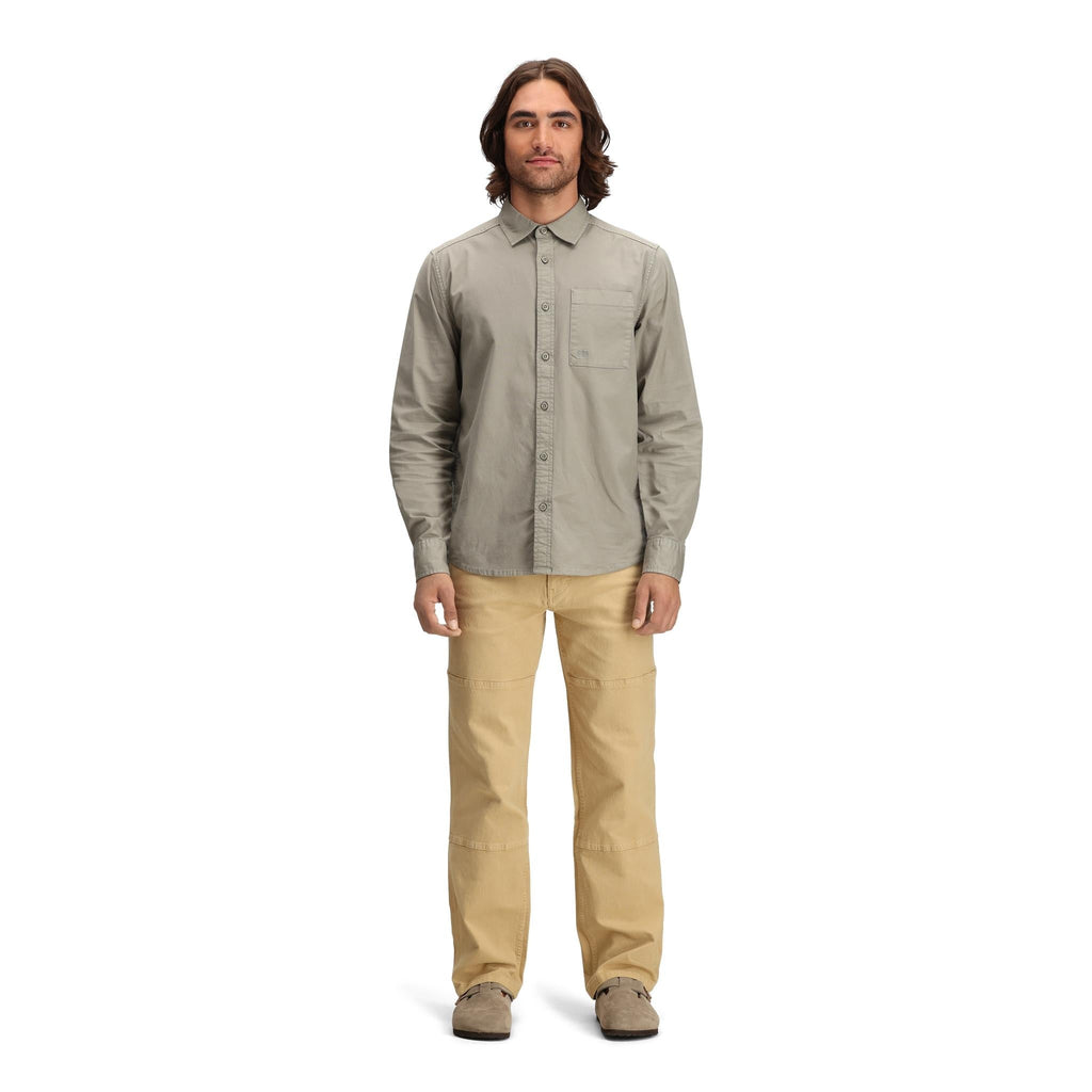 Desert Shirt - Men's - Final Sale