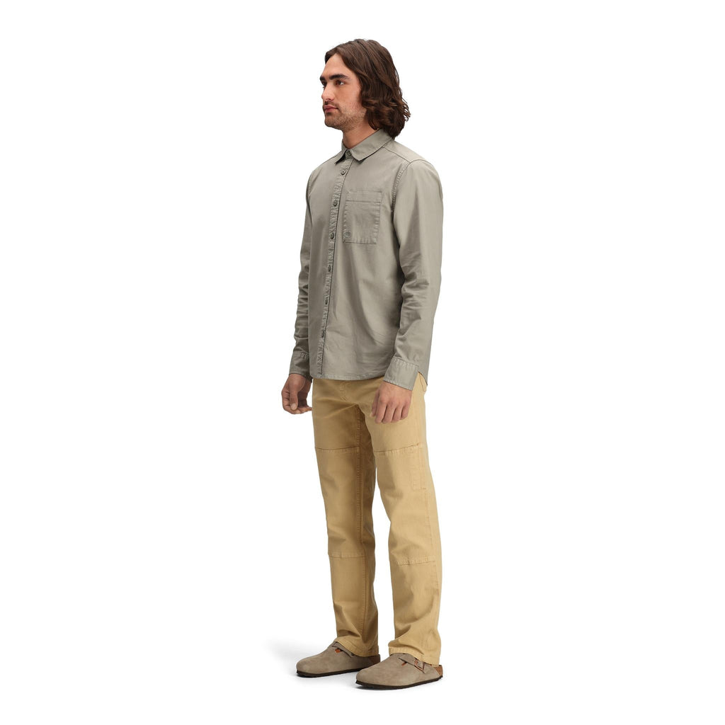 Desert Shirt - Men's - Final Sale