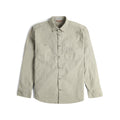 Dirt Overshirt - Men's - Final Sale