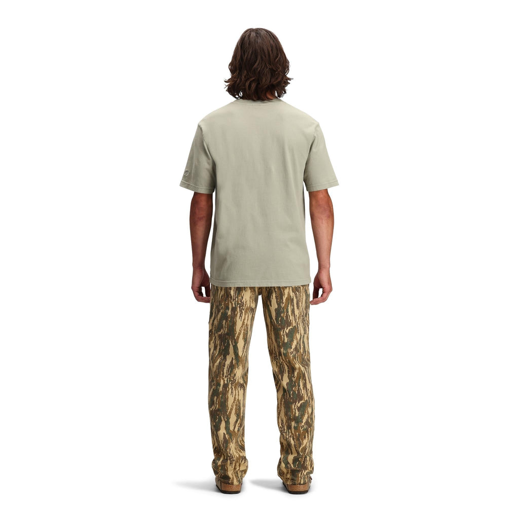 Dirt Pocket Tee - Men's - Final Sale