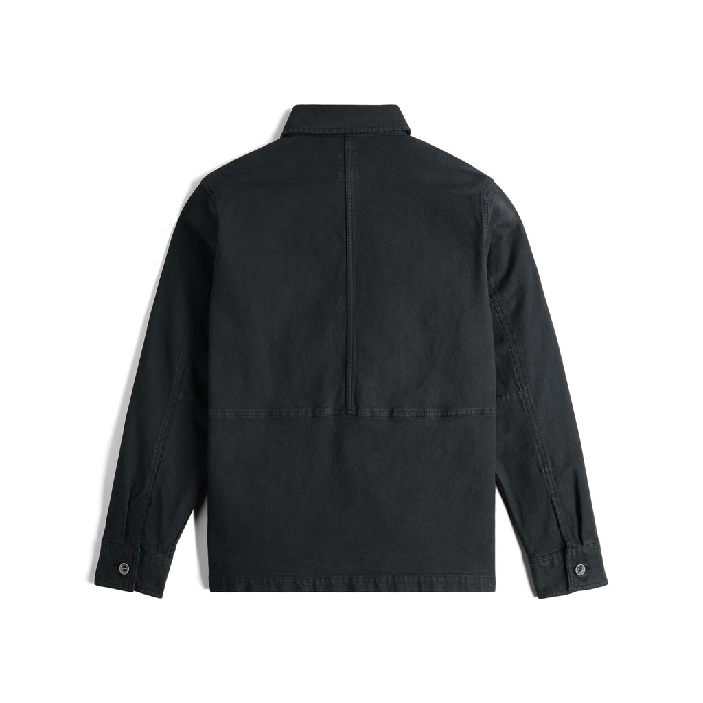 Utility Jacket - Men's - Final Sale