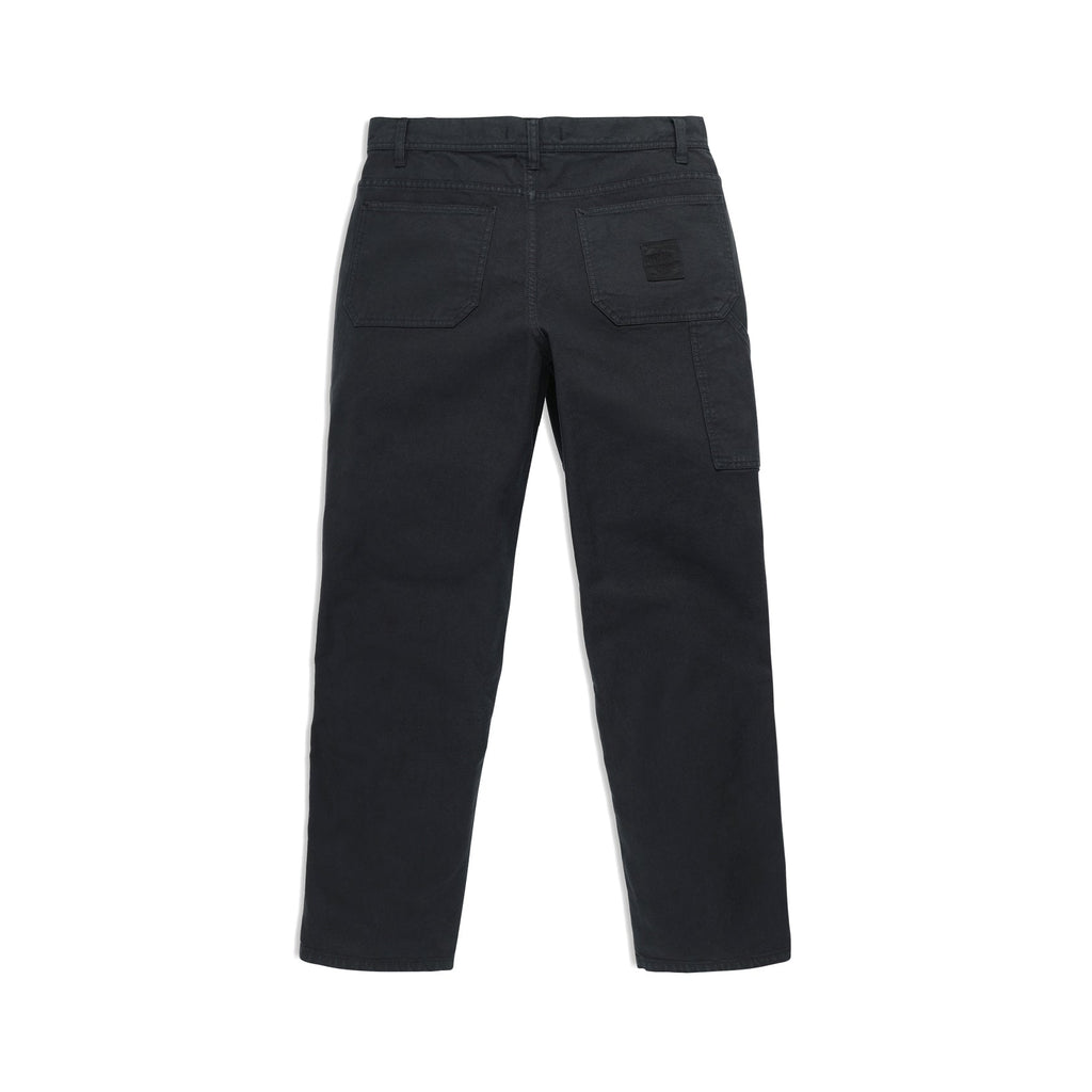 Utility Pants - Men's