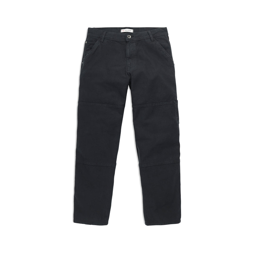 Utility Pants - Men's - Final Sale
