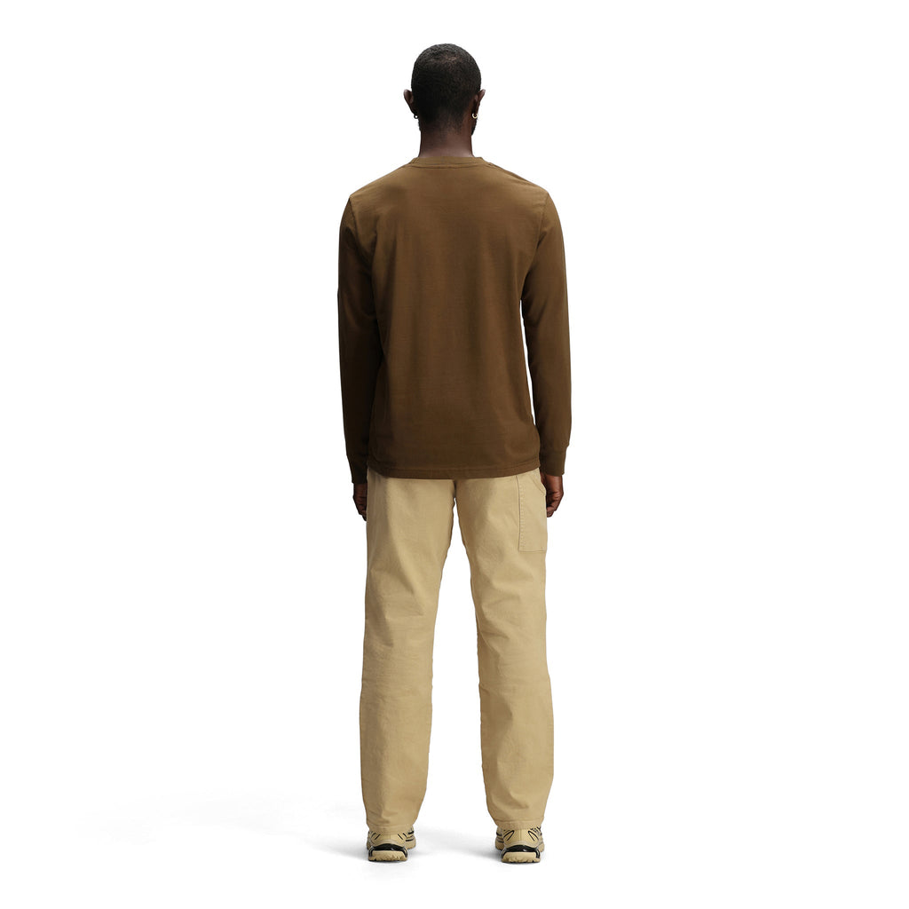 Utility Pants - Men's - Final Sale