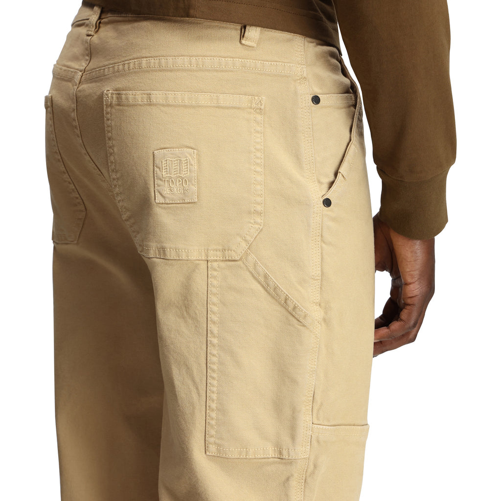Utility Pants - Men's - Final Sale