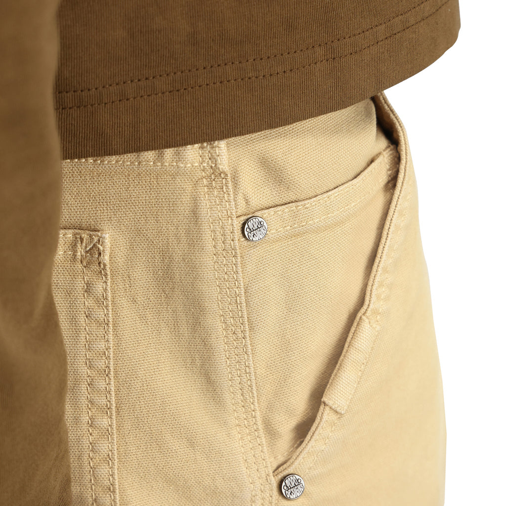 Utility Pants - Men's - Final Sale