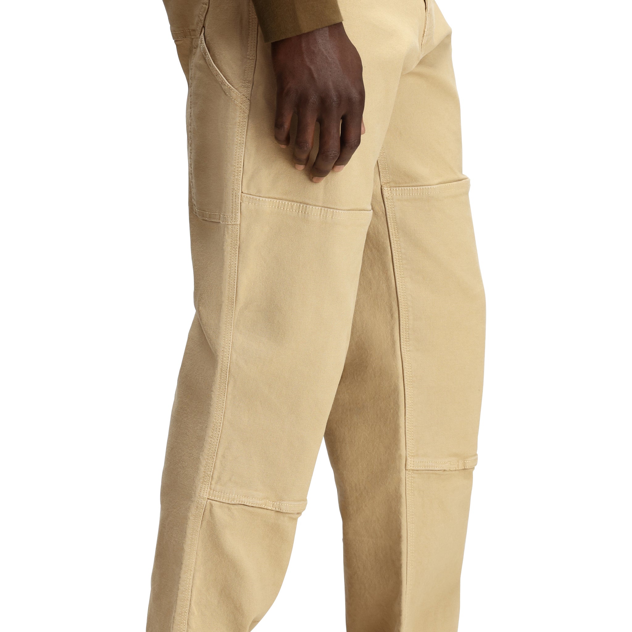 Utility Pants - Men's - Final Sale