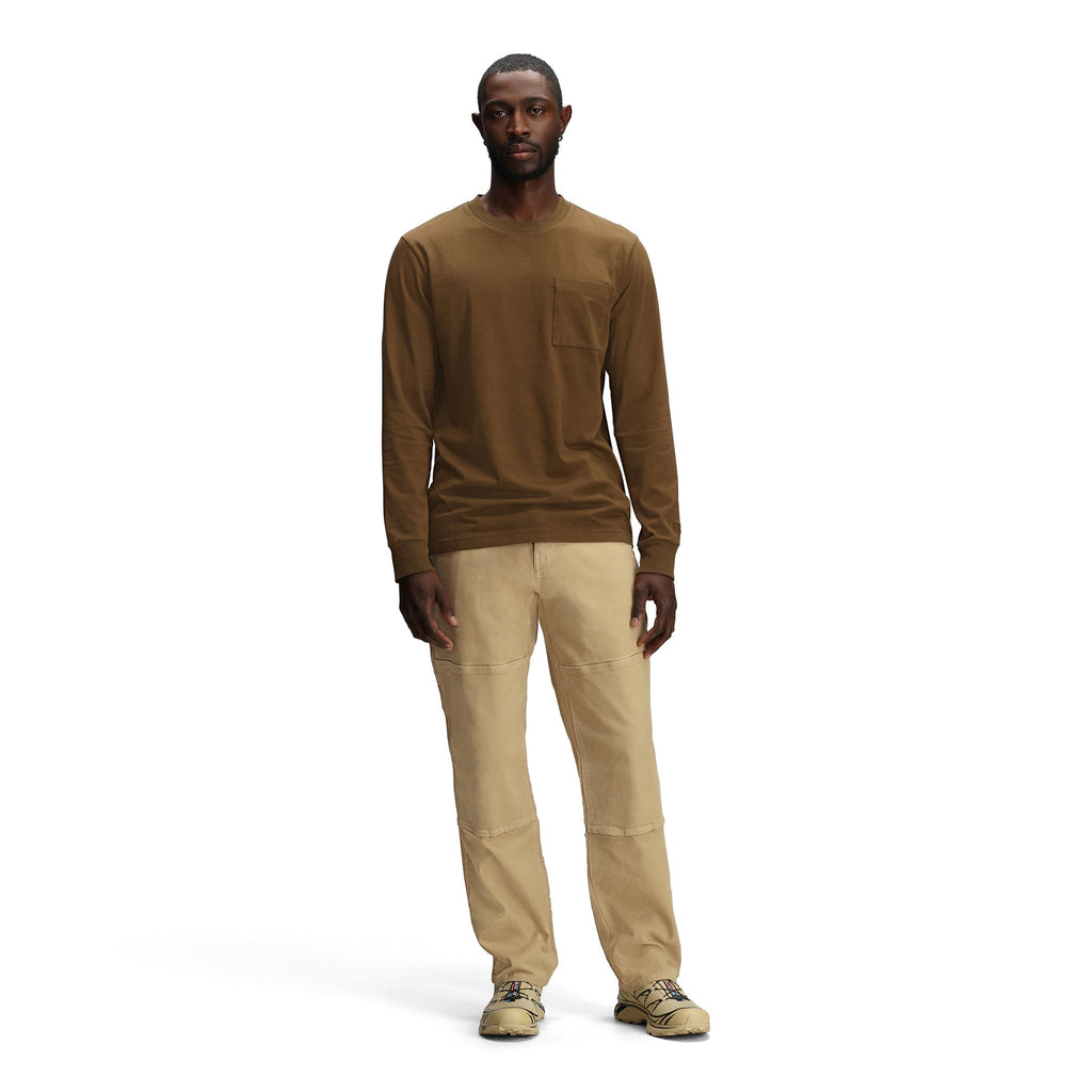Utility Pants - Men's - Final Sale