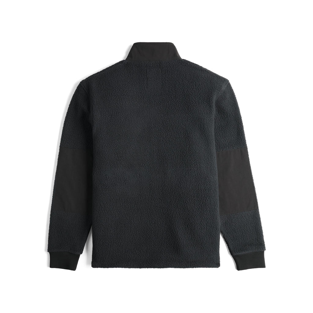 Summit Rise Full Zip Jacket - Men's - Final Sale