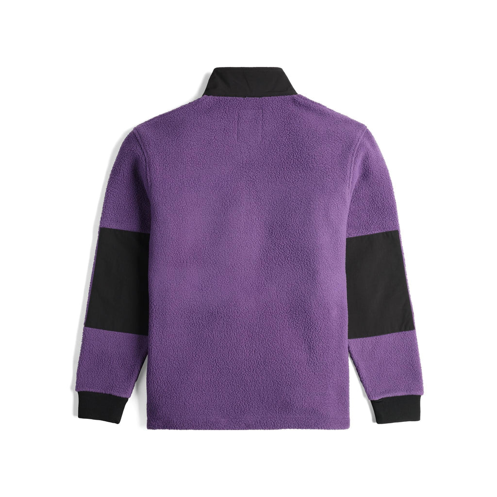 Summit Rise Full Zip Jacket - Men's - Final Sale