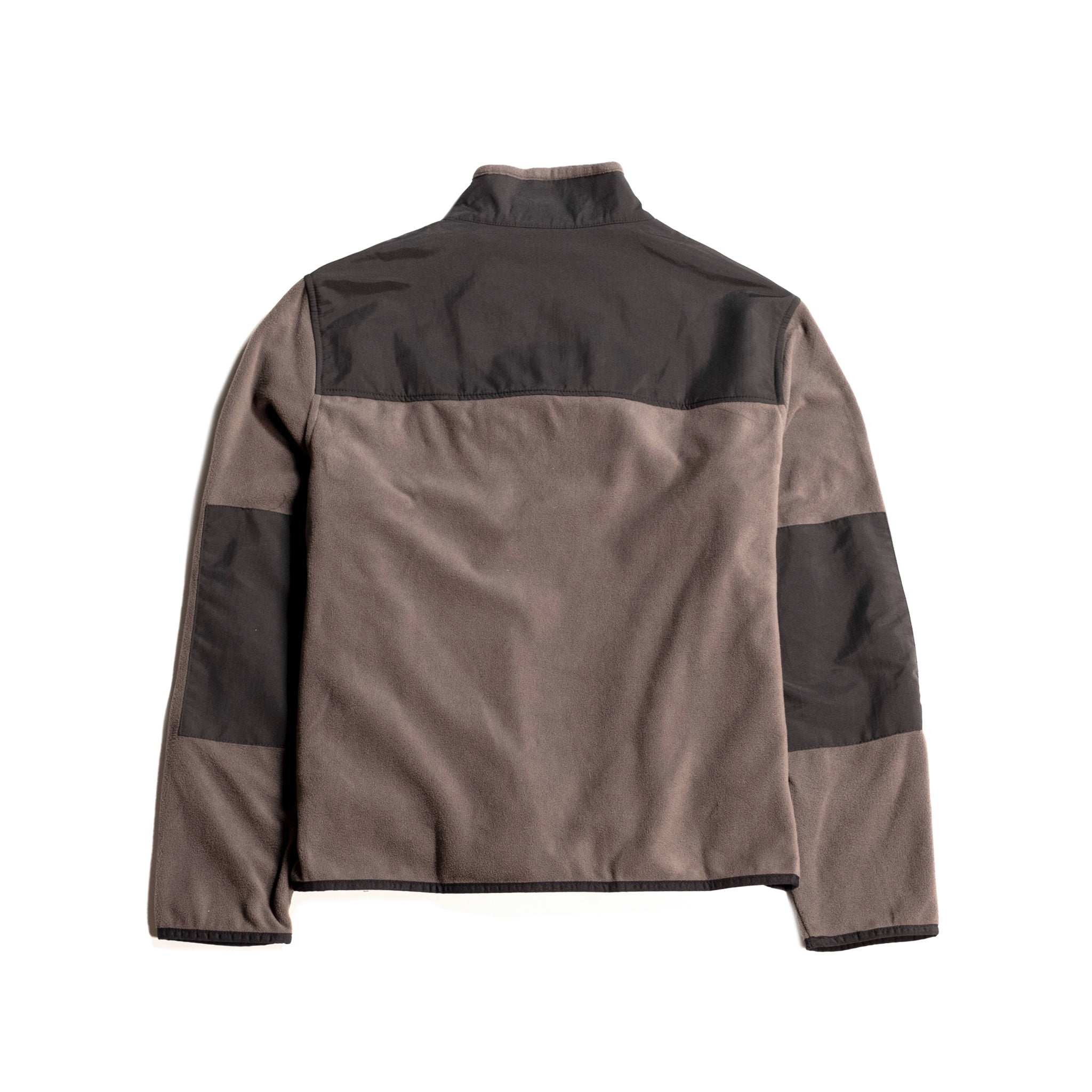 Vista 1/4 Zip Lightweight Fleece - Men's - Final Sale