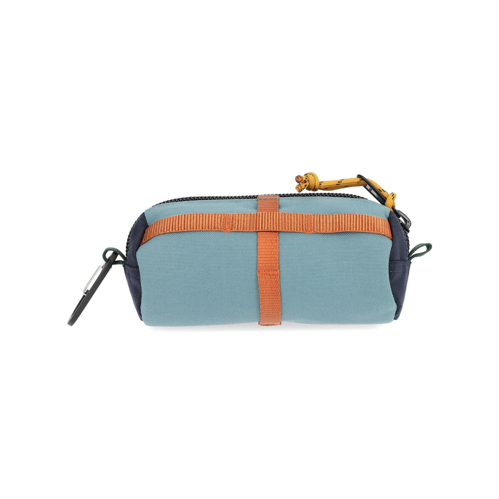 Burrito Bag - Final Sale