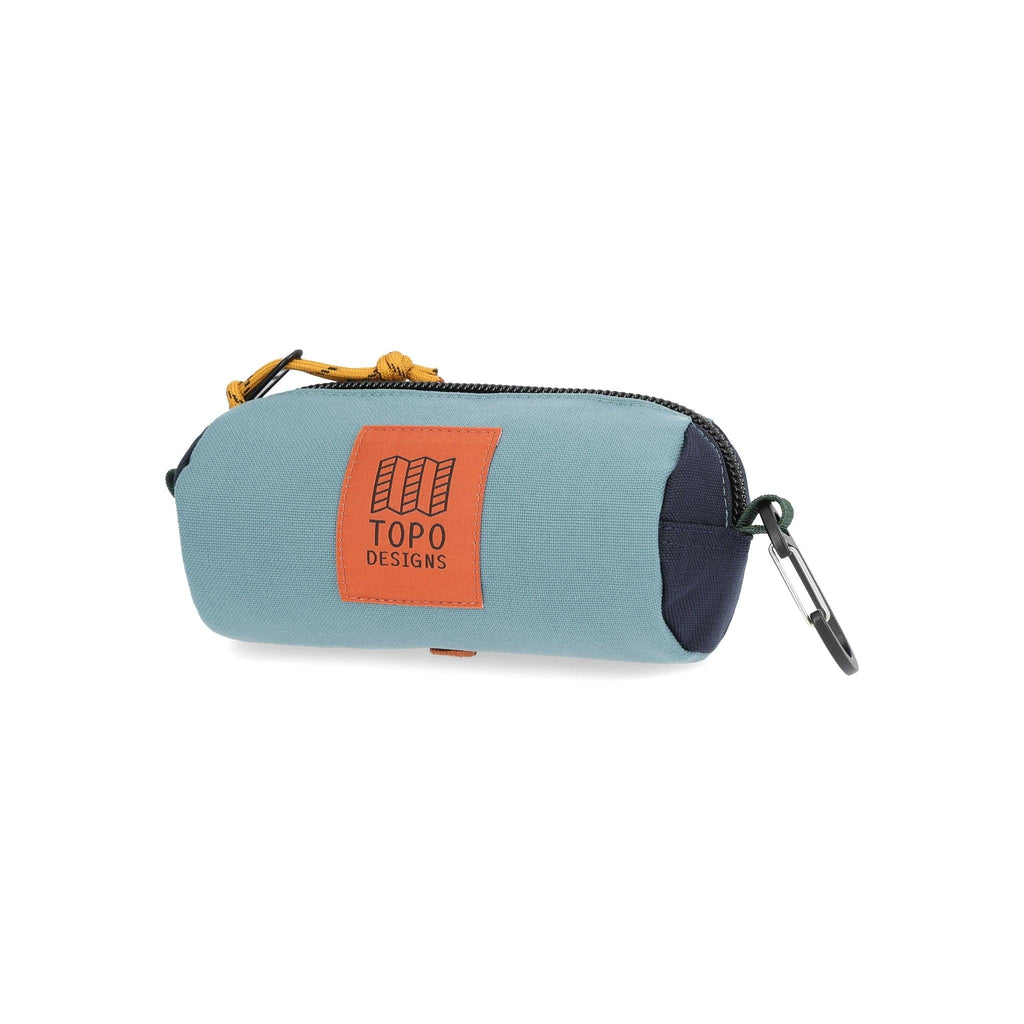 Burrito Bag - Final Sale