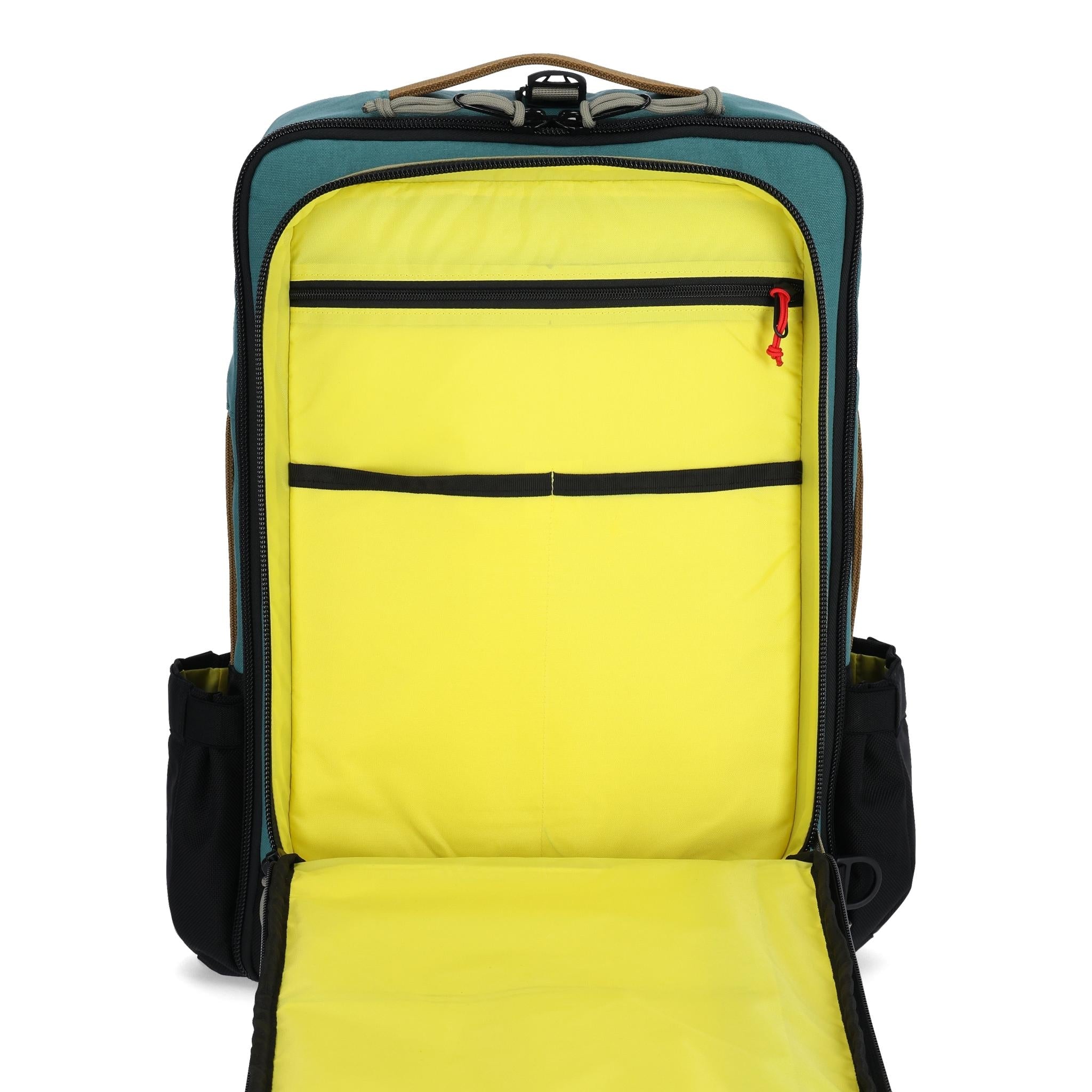 Global Travel Bag 30L - Final Sale