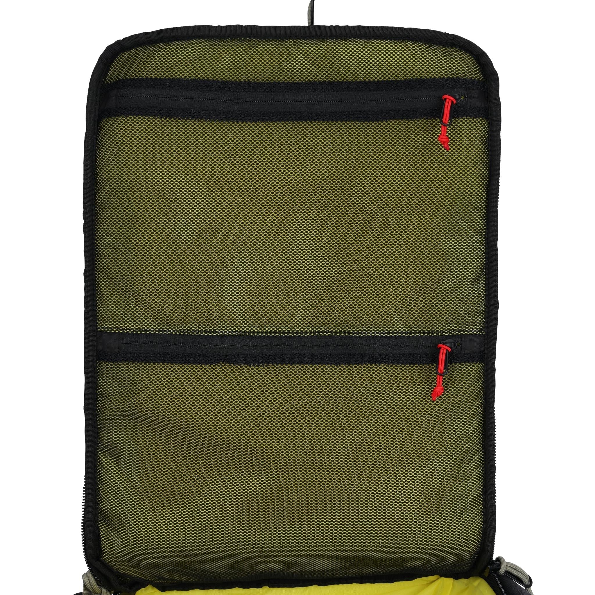 Global Travel Bag 30L - Final Sale
