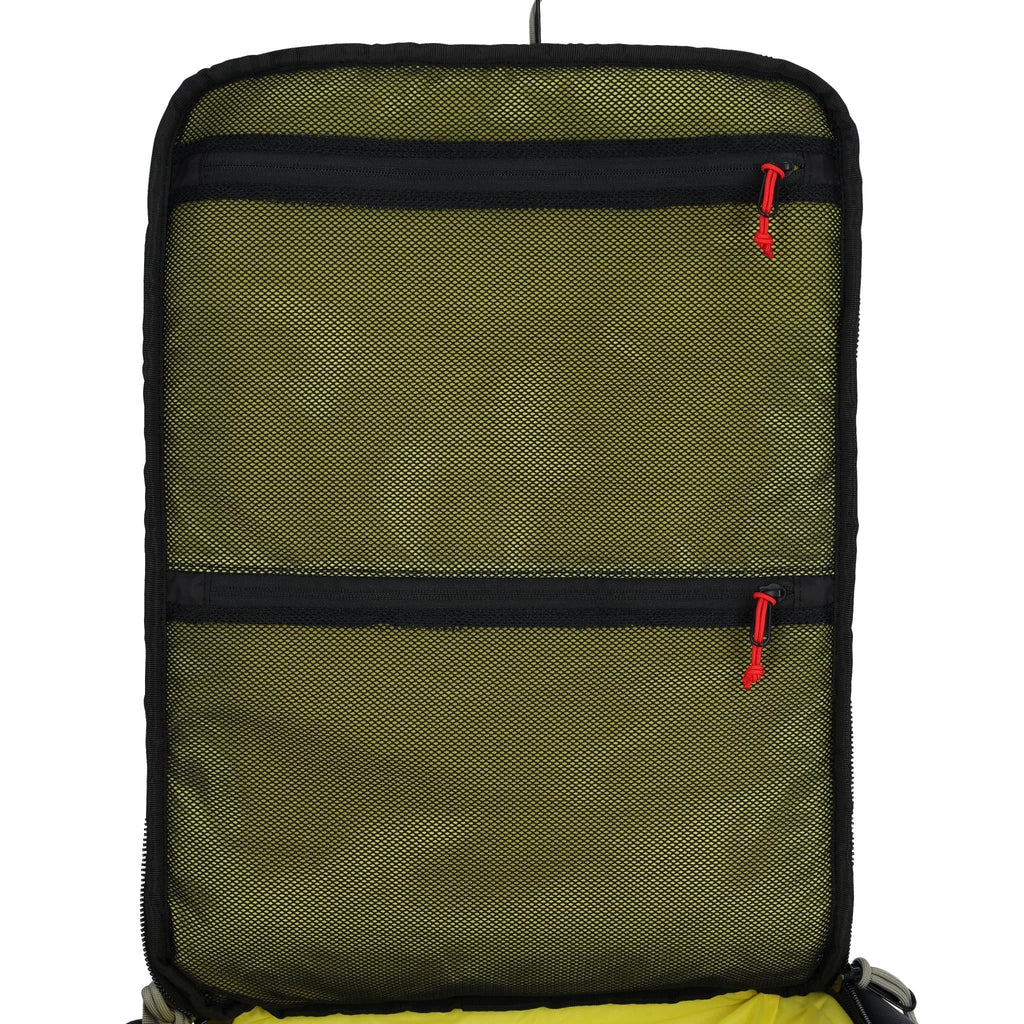 Global Travel Bag 30L - Final Sale