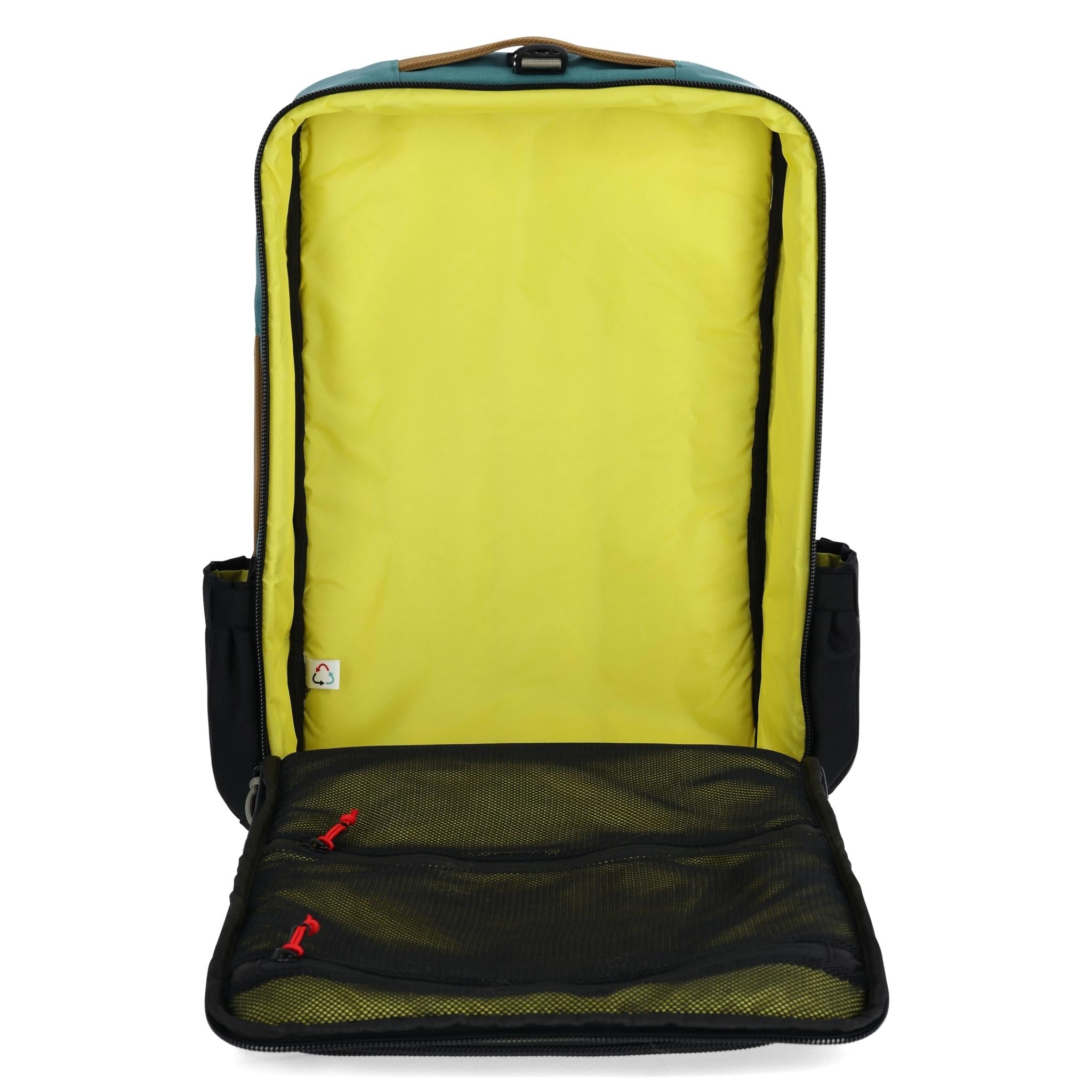 Global Travel Bag 30L - Final Sale