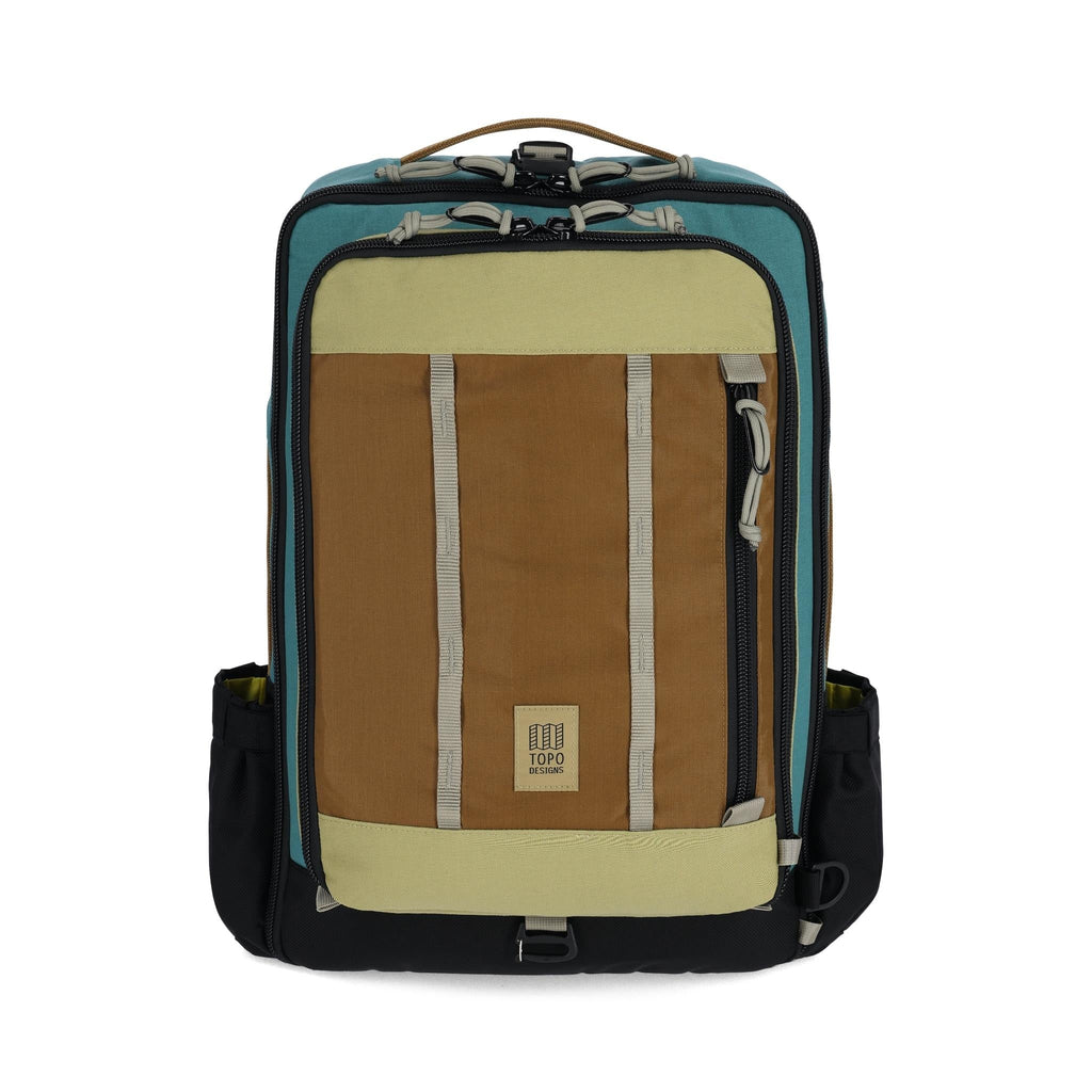 Global Travel Bag 30L - Final Sale