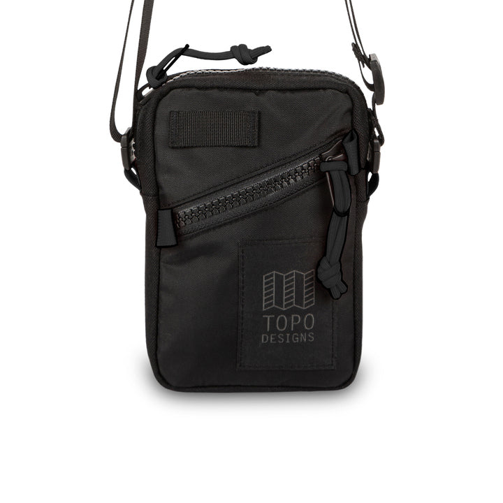 Mini Shoulder Bag - Final Sale