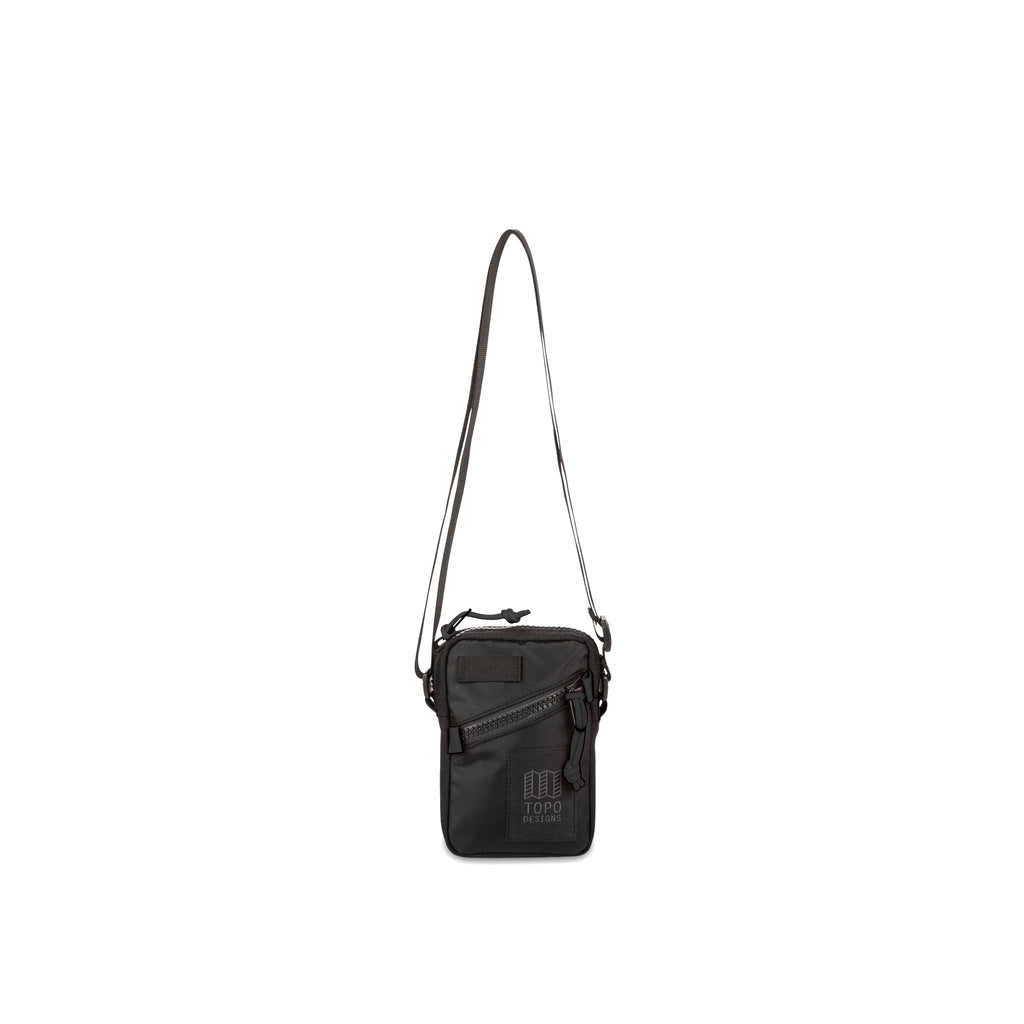 Mini Shoulder Bag - Final Sale
