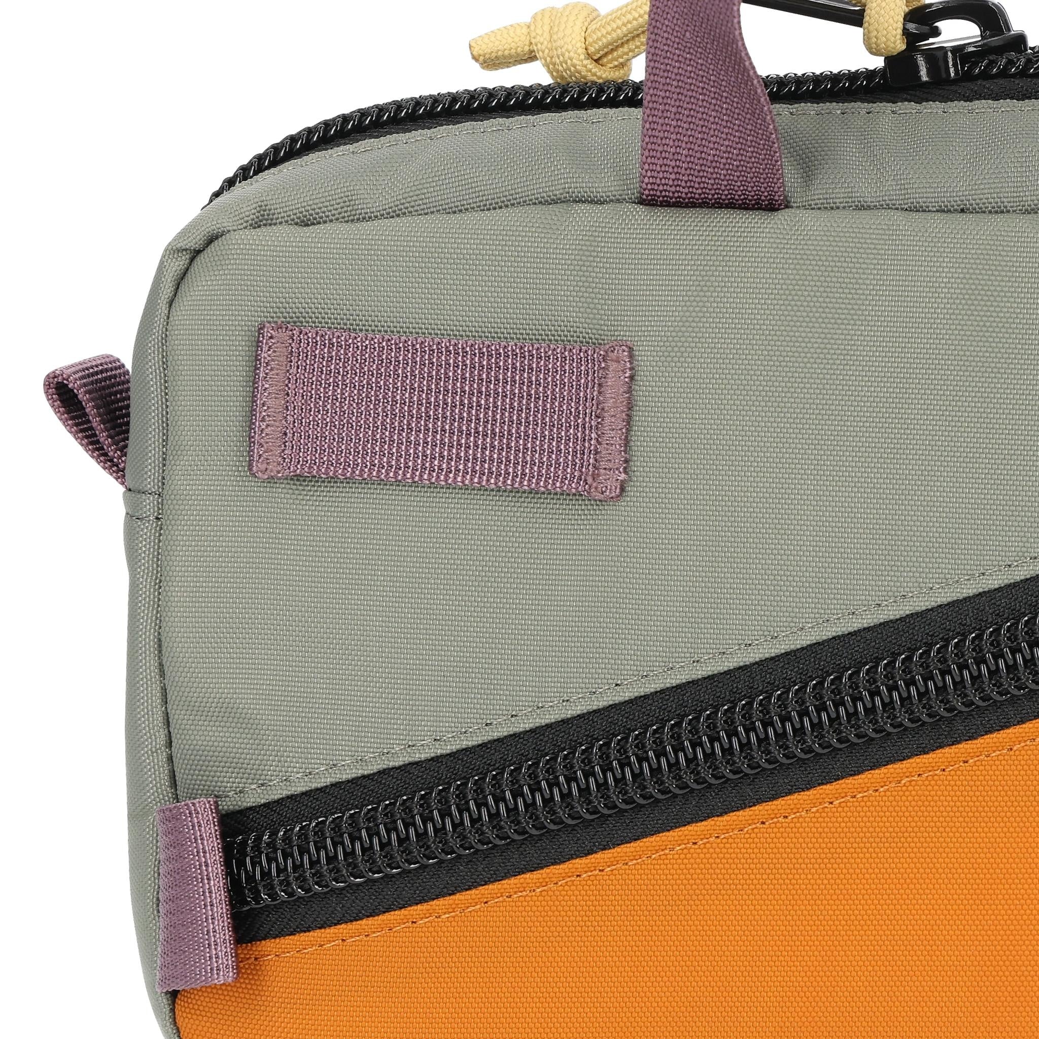 Mini Quick Pack