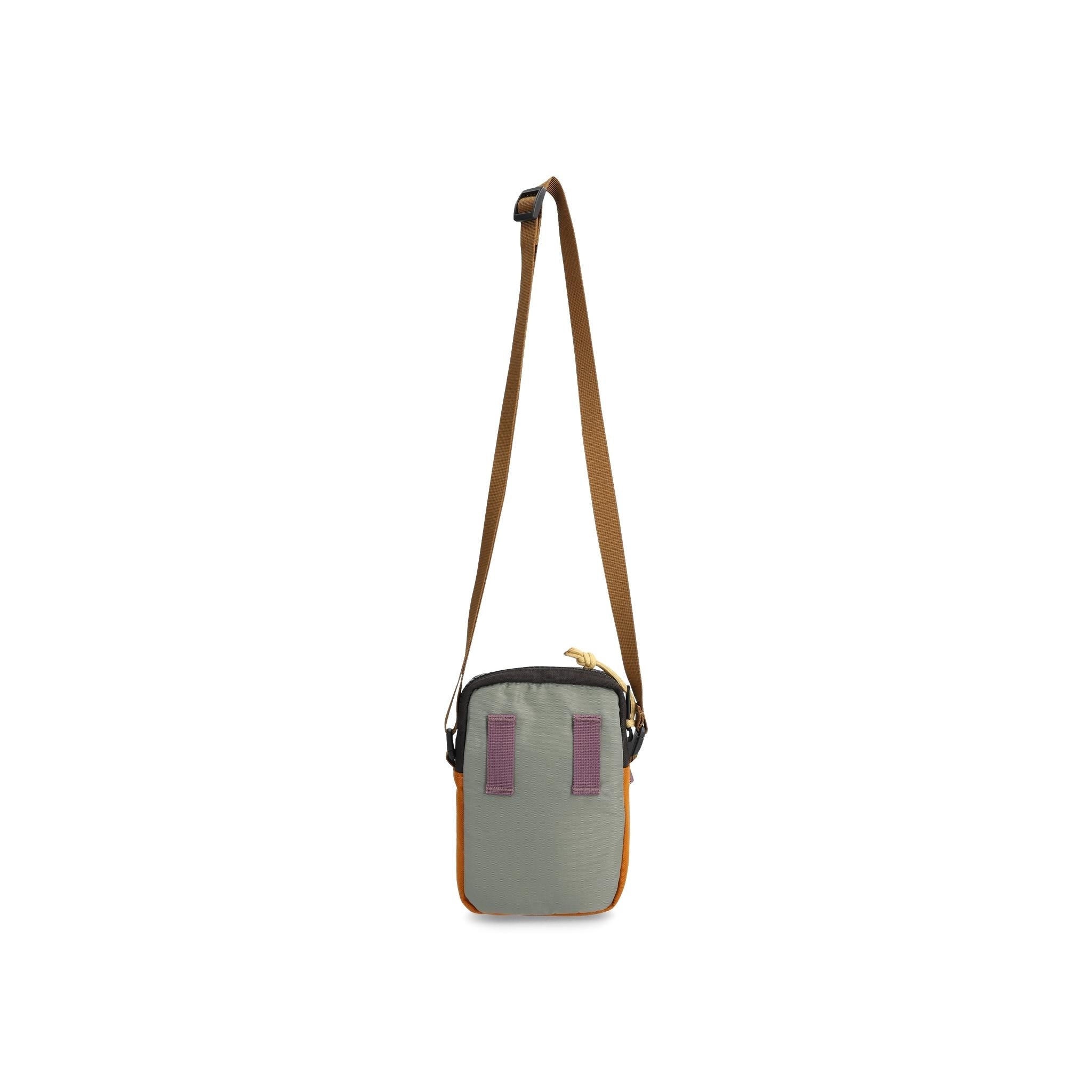 Mini Shoulder Bag - Final Sale